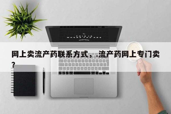 第221页